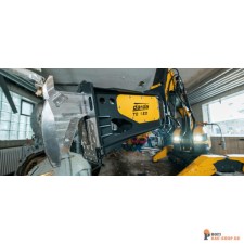 darda/Darda_9014 0381 00_2